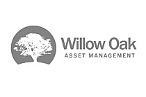 Willow Oak Asset Management