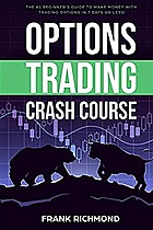 Options Trading Crash Course