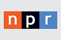 National Public Radio