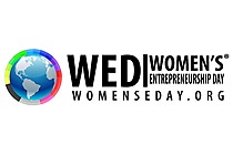 Women's Entrepreneurship Day Organization