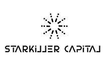 Starkiller Capital