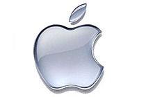 Apple Inc