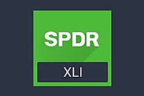 Industrial Select Sector SPDR Fund