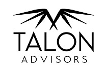 Talon Advisors
