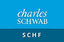 Schwab International Equity ETF