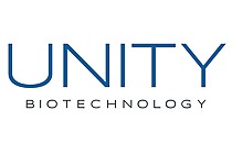 UNITY Biotechnology