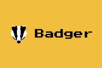 BadgerDAO