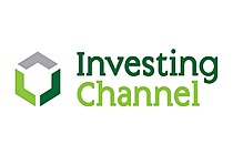 InvestingChannel