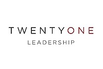 TwentyOne Leadership