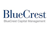 BlueCrest Capital Management
