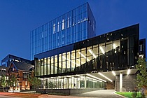 Rotman School of Management