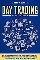 Day Trading