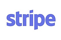 Stripe