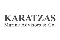 Karatzas Marine Advisors & Co.