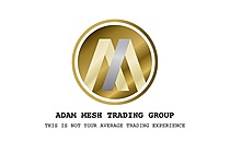 Adam Mesh Trading Group