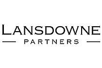 Lansdowne Partners