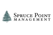 Spruce Point Capital Management