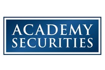 Academy Securities