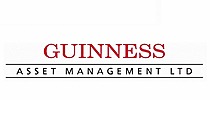Guinness Asset Management