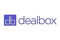 Deal Box