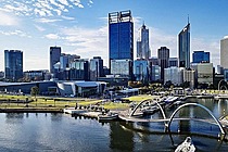 Perth