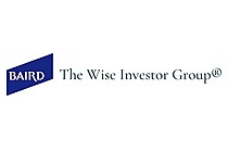 Wise Investor Group