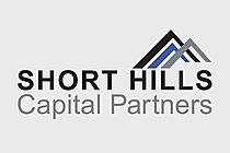 Short Hills Capital Partners