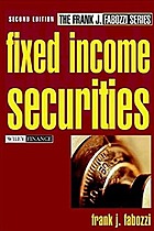 Fixed Income Securities