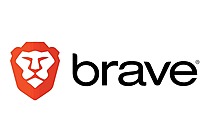 Brave