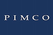 Pacific Investment Management Company, LLC (MOVED)