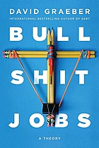 Bullshit Jobs