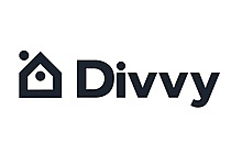 Divvy Homes