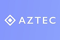 Aztec
