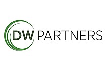DW Partners
