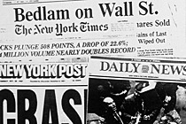 Black Monday