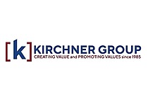 Kirchner Group