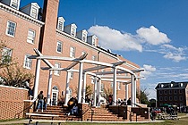 Virginia State University