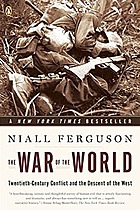 The War of the World