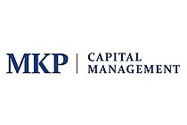 MKP Capital Management