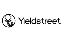 Yieldstreet