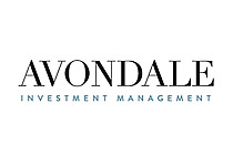 Avondale Investment Management
