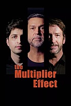   The Multiplier Effect