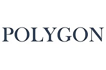 Polygon Global Partners