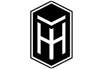 Henry Holt and Company