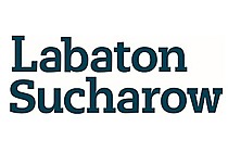 Labaton Sucharow