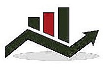 Macro Strategy Partnership