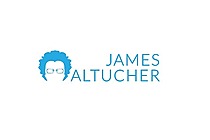 The James Altucher Show