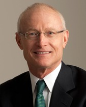 Michael Porter
