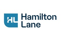 Hamilton Lane