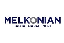 Melkonian Capital Management
